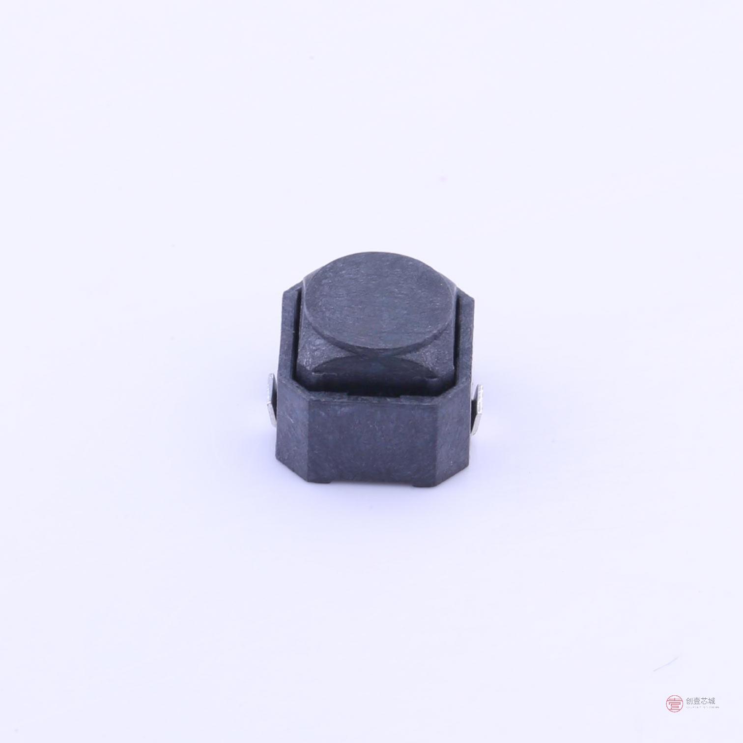 原装1TS009A-2000-5000-CT全新1TS009A-2000-5000-CT正品