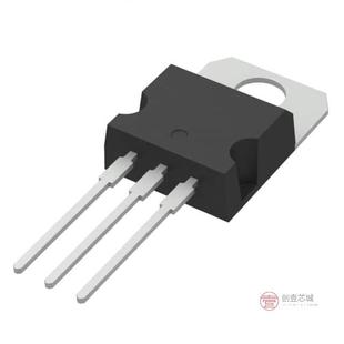 950V STP5N95K5 TO220〉 分立半导体〈MOSFET 3.5A