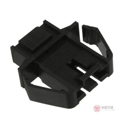 原装正品103682-3全新CONN SHROUD PIN 4POS PANEL MOUNT