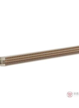 原装5650923-5全新CONN DIN HDR 150POS PCB正品