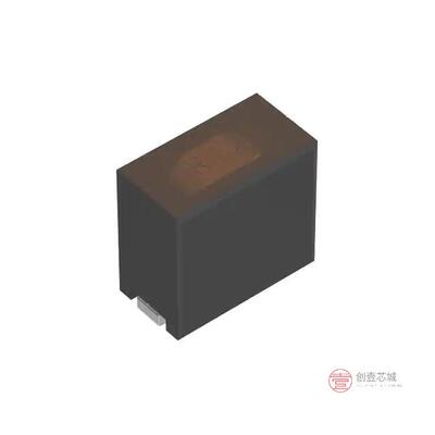 原装正品VLBU9664100LT-R07M全新FIXED IND 70NH 75A
