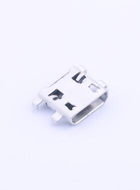 原装USB-111CE-B-SU全新mirco usb USB-1