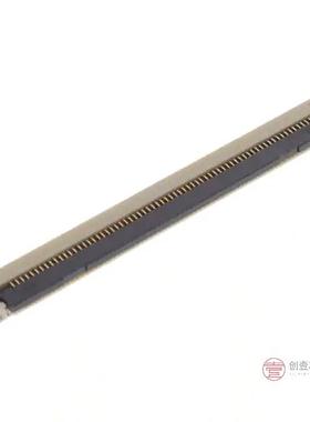 原装TF06L-68S-0.5SH(800)全新CONN FFC 68POS 0.50MM正品