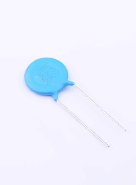 原装R15F1E223ZN0B0S0N0全新22nF -20%~+80% 2kV正品