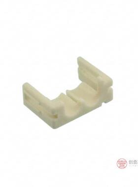 原装368590-1全新PDL2PDBLPLATE3.96(GWT)NAT正品