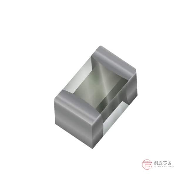 原装GG060305100N2P全新DIODE 5VDC, 0603, 10PF正品