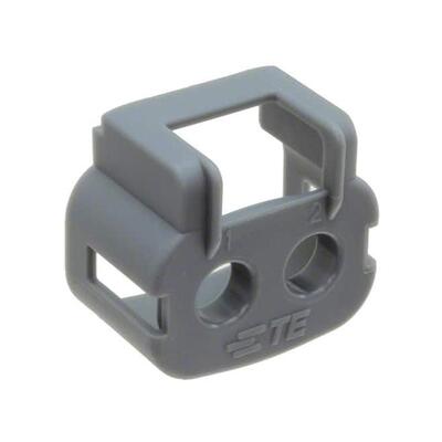 原装正品2103181-3全新CABLE SEAL RTNR, SIZE C, HVA280-