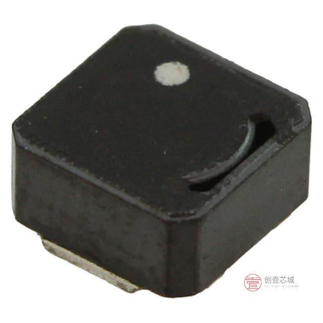 原装VLCF5028T-220MR71-2全新FIXED IND 22UH 710M