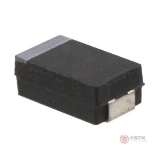 10% 原装 220UF TANT 293D227X9010D2TE3全新CAP