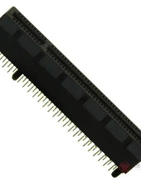 原装10018784-10202TLF全新CONN PCI EXP FEMALE 9