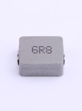 原装YSPI1040-6R8M全新功率电感 6.8µH 20% 22.5m