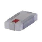 原装BFCN-7350+全新信号调节 BANDPASS FLTR / SUR