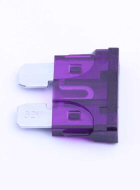 原装9C.0035302ZK2G(中型)全新一次性保险丝（熔断）