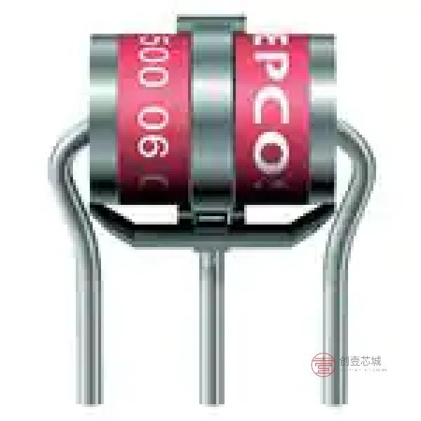 原装B88069X8250B502全新气体放电管 - G