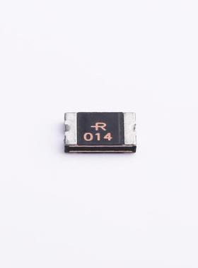原装SMD1812P014TF全新0.14A 自恢复型正品