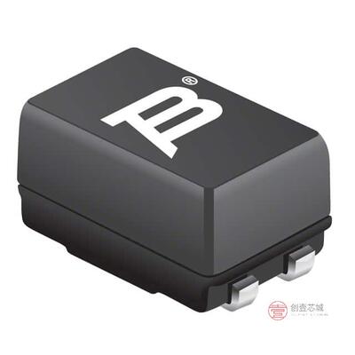 原装SRF0905-102Y全新CMC 1MH 800MA 2LN 1.5KOHM SMD正品