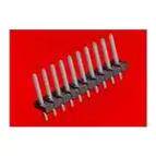 原装26-48-1041全新集管和线壳 VERT B/A HDR 4P T