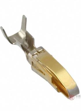 原装170484-1全新CONTACT NON-GEND SGNL 16-20AWG正品