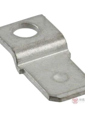 原装42506-2全新CONN QC TAB 0.250正品