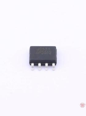 原装AP4953A全新3A 20V 2个P沟道正品