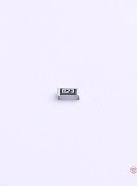 原装ERA3AEB823V全新82k 0.1% 100mW正品