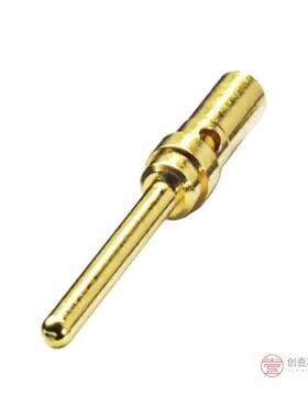 原装1418786全新CONN D-SUB PIN 20-24AWG CRIMP正品