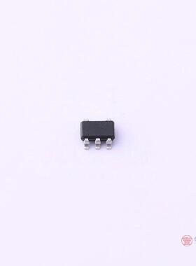 原装LP4060B5F全新LP4060B5F正品