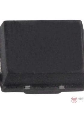 原装1SMB5949B-13全新DIODE ZENER 100V 3W SMB正品