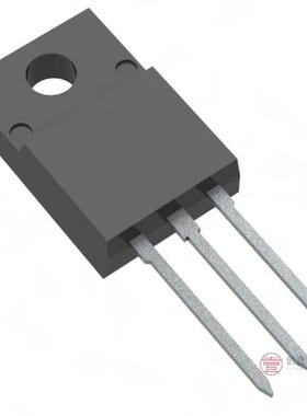 原装TK1K0A60F,S4X全新X35 PB-F POWER MOSFET TRA