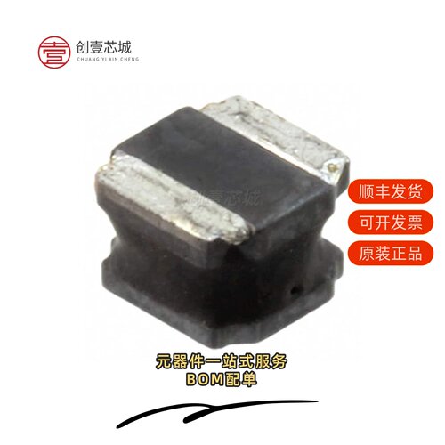 原装TYS40302R2N-10|TYS4030330M-10|TYS40303R3M-10