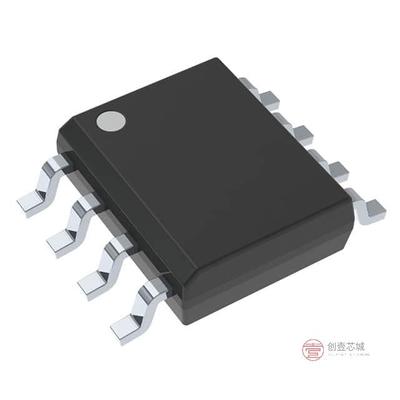 原装TL431IDR全新IC VREF SHUNT ADJ 2.2% 8SOIC正品