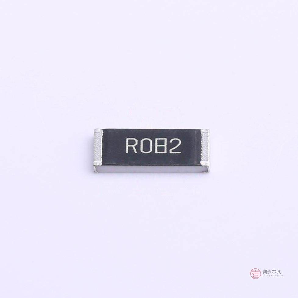 原装25121WJ082LT4E全新贴片电阻 0.082 5% 1W 800,电子元器件市场,RF模块/射频模块,淘宝优惠券,粉丝福利购,淘宝优惠卷