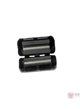 原装0431164951全新FERRITE 280OHM HINGED 5.11MM正品