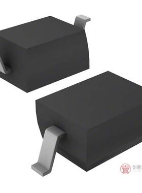 原装1SS404,H3F全新DIODE SCHOTTKY 20V 300MA USC正品