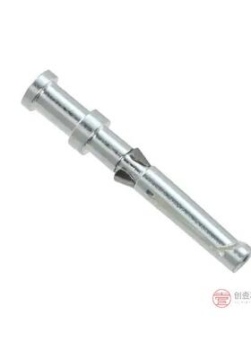 原装T2020002010-000全新CDF-1.0正品