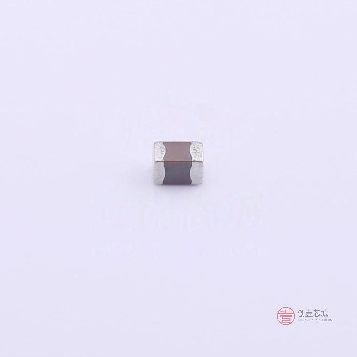 原装C2012X5R0J336MT000E全新33uF 20% 6.3V正品