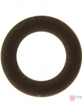原装B64290P0037X830全新FERRITE CORE TOROID 1.0