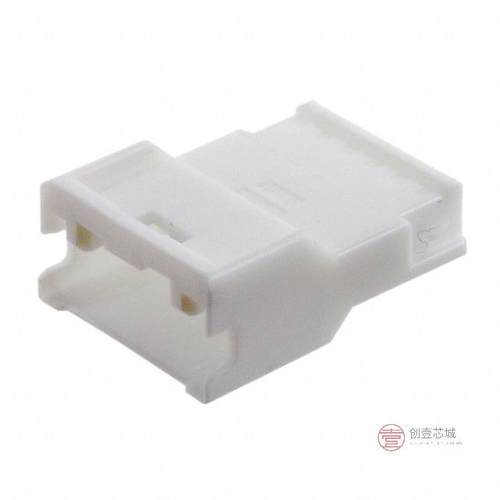 原装PNIRR-06VF全新CONN RECEPT HOUSING 6POS FOR