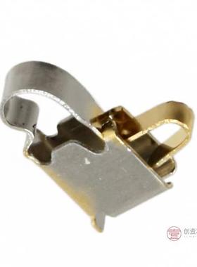 原装120220-0206全新UNIVERSAL CONTACT 4MM SMD正品