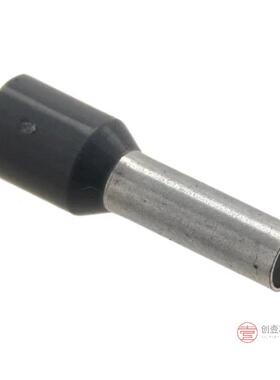 原装3200535全新CONN FERRULE DIN/W TYP 12AWG GRY正品