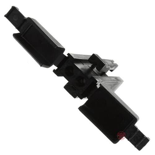 原装正品SMS2PDH1全新CONN PLUG 2POS CABLE W/SR HOOD