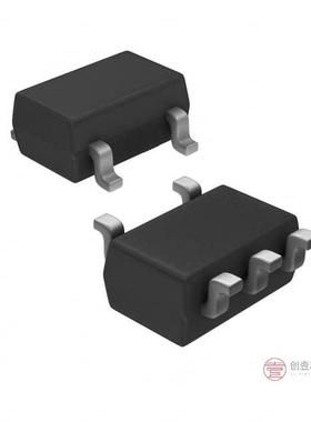 原装TAR5S50TE85LF全新IC REG LINEAR 5V 200MA SMV正品