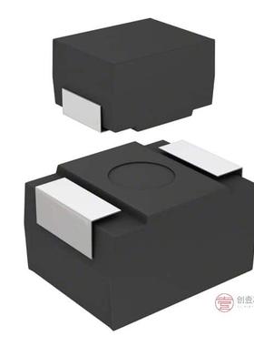 原装ATCC-211B-010-107M-T全新CAP TANT 100UF 20%