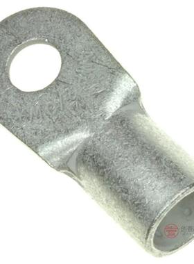 原装36923全新CONN RING CIRC 2/0AWG #3/8 CRIMP正品