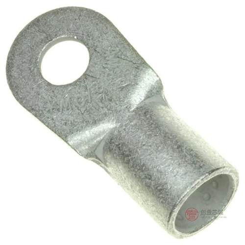 原装36923全新CONN RING CIRC 2/0AWG #3/8 CRIMP正品