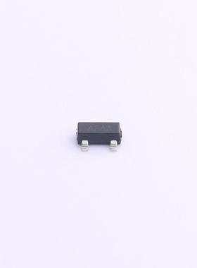 原装CN809R全新CN809R正品