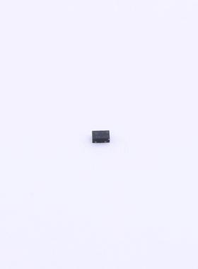 原装DF2S6M4CT,L3F(B全新DF2S6M4CT,L3F(B正品