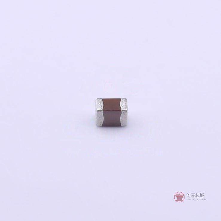 原装CGA4J1X5R1C106KT0Y0E全新10uF 10% 16V正品