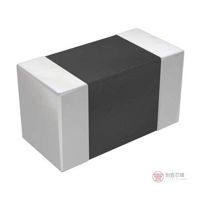 原装B57351V5103J060全新THERMISTOR NTC 10KOHM 3