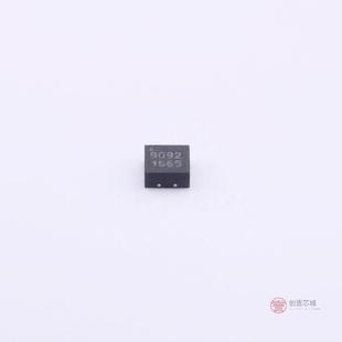 原装 TQL9092全新TQL9092正品